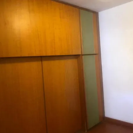 Apartamento Napoleon Procchio (Isola d'Elba)